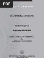 Download BahasaInggris by Sams D River SN35720598 doc pdf