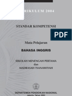 Download BahasaInggris by Sams D River SN35720598 doc pdf