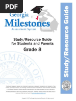 grade-8 study guide 7 7 17  1 