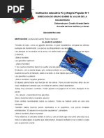 actividad-de-la-solidaridad.pdf