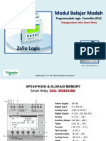 kuliah_plc1_4.pdf