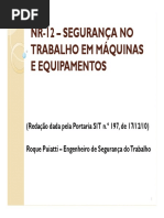 Parte-1-nova-NR-12-Roque1.pdf