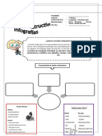 Guía para crear infografías