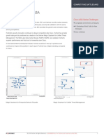 Fortinet Vs Cisco ASA v3