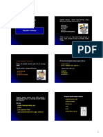 Predavanje Stankovic PDF