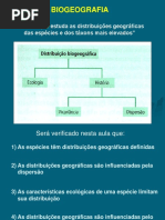 Biogeografia.pdf
