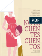 No le cuentes cuentos.pdf