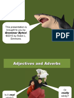 adjectives_adverbs.ppt