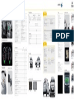 Fordfiesta Rocamhatch Manual PDF