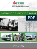Catálogo de Servicio a Pozos.pdf
