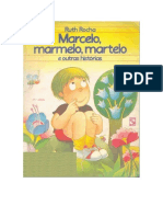 [Infantil]_Ruth_Rocha_-_Marcelo_Marmelo_Martelo.pdf