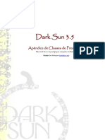 ds35 CDP I r2 PDF