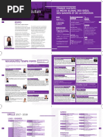 Download Rentre 2017-2018  la grille de la France Culture by France Culture SN357211338 doc pdf