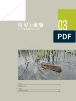 1-03-fauna.pdf