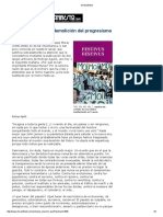 El Manifiesto.pdf