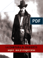 Campana.pdf