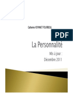 personnalite.pdf