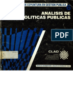 ANALISIS DE POLITICAS PUBLICAS.pdf