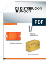 212 223btmultibox PDF