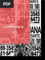 Caderno_Agenciamentos Corpocidade 2016