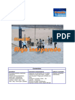 B1_Algo_inesperado_activ.pdf