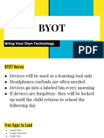 Byot 2017