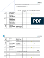 FP Actividades de Clase-2017 1