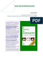 el proceso de investigacion carlos sabino.pdf