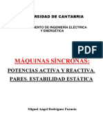 Potencia_Estabilidad sincronas.pdf