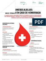 primeros-auxilios-que-hacer-en-caso-de-hemorragia.pdf
