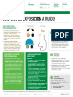 Ficha Técnica de Protección Auditiva.pdf