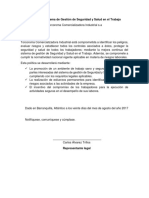 Tarea Diplomado Parte 1