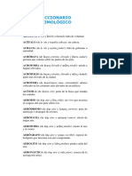 Diccionario Etimológico.pdf