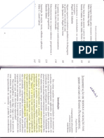 BATISTA, Angelina. Interpretação de Textos e Avaliação Nas Séries Iniciais Do Ensino Fundamental in Domínios Da Linguagem I PDF
