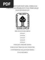 Download Implementasi Pancasila Sebagai ParadigmaHankam by Novia Purwitasari SN357214924 doc pdf