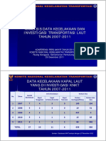 Media Release Laut 2011