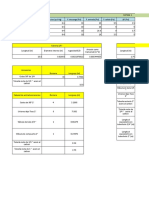 Calculos-de-sistemas-1-1