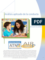 Aba Spanish PDF
