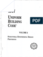 Ubc 1997 Ubc Code Structural