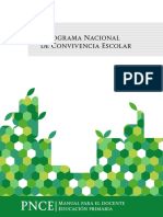 Pnce Manual Doc Prim Baja PDF