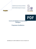 74947228-Programas-academicos.pdf