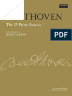 Abrsm Beethoven PDF