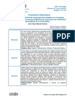 producto notable.pdf