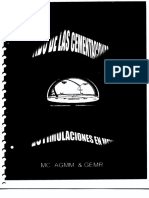 ABC Cementacion PDF