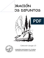 Oracionporlosdifuntos PDF