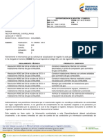 SIC NORMA 90902 HC.pdf