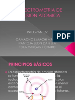 ESPECTROMETRIA DE EMISION ATOMICA.pptx