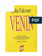 Colin Falconer Venin v1 0