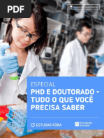 eBook_EstudarFora_PhDeDoutorado.pdf