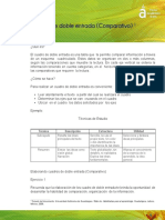 Cuadro - de - Doble - Entrada - Comparativo PDF